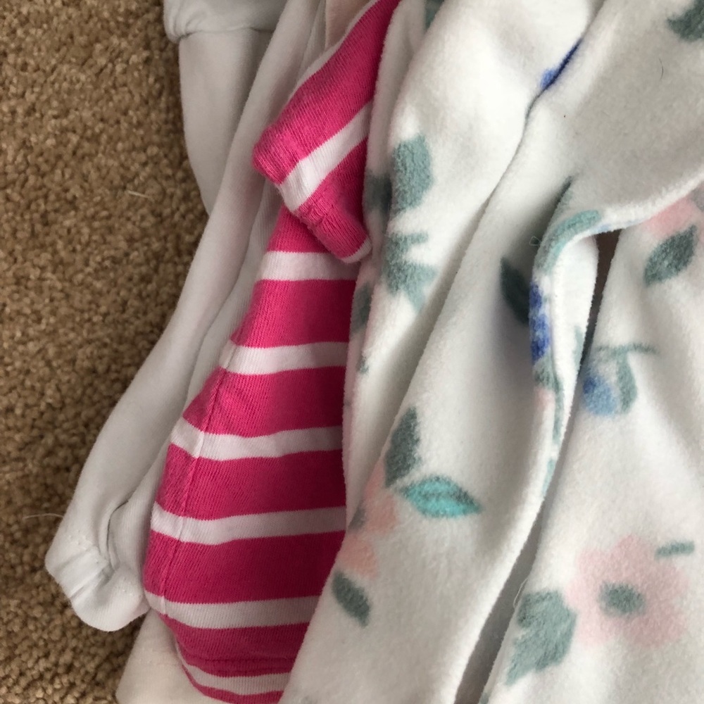 Random Bundle - Picture 5 of 7